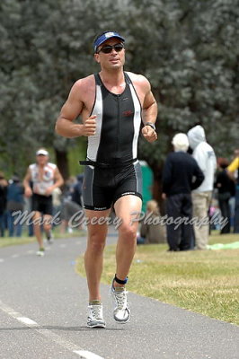 canberrahalfiron_run175.jpg
