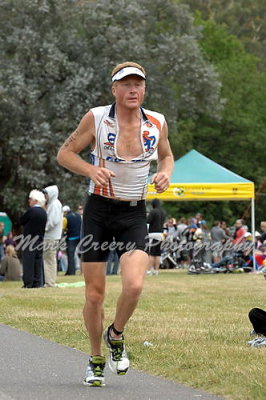 canberrahalfiron_run176.jpg