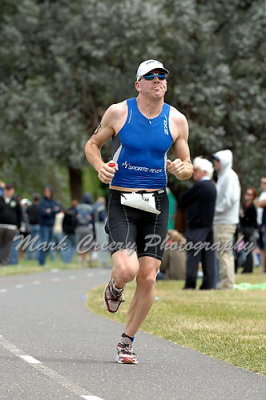 canberrahalfiron_run177.jpg