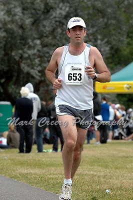 canberrahalfiron_run182.jpg