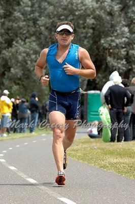 canberrahalfiron_run183.jpg
