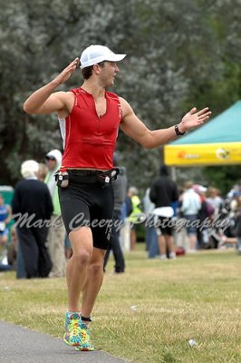 canberrahalfiron_run187.jpg