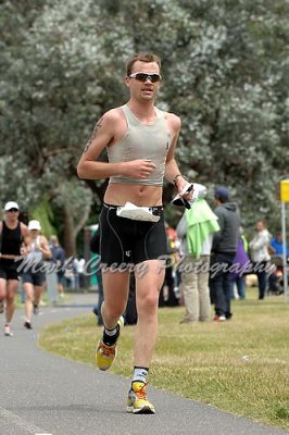 canberrahalfiron_run191.jpg