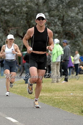 canberrahalfiron_run192.jpg