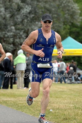 canberrahalfiron_run195.jpg