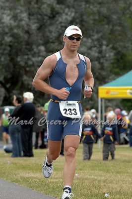 canberrahalfiron_run198.jpg