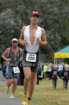 canberrahalfiron_run199.jpg