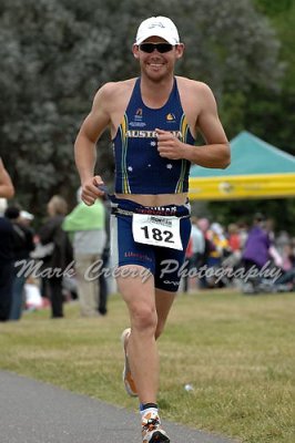 canberrahalfiron_run202.jpg