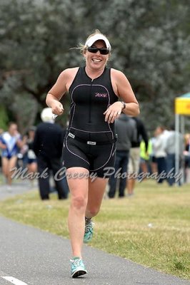 canberrahalfiron_run205.jpg