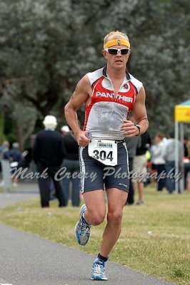canberrahalfiron_run206.jpg