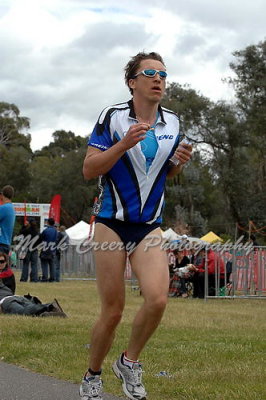 canberrahalfiron_run208.jpg