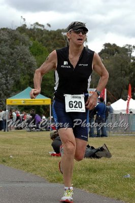 canberrahalfiron_run209.jpg
