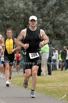 canberrahalfiron_run211.jpg