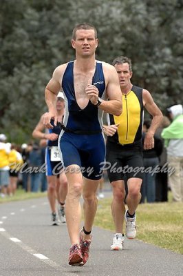 canberrahalfiron_run212.jpg