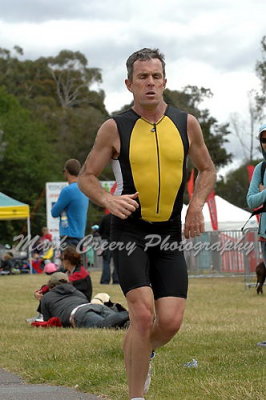 canberrahalfiron_run213.jpg