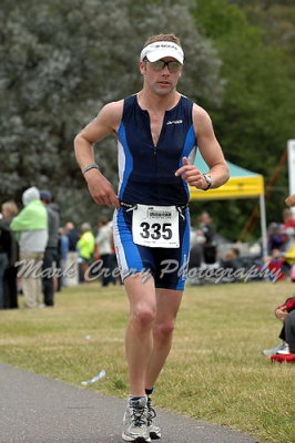 canberrahalfiron_run214.jpg