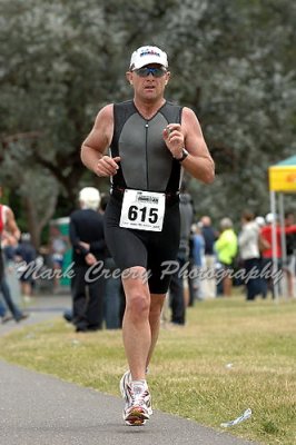 canberrahalfiron_run215.jpg