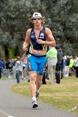 canberrahalfiron_run217.jpg