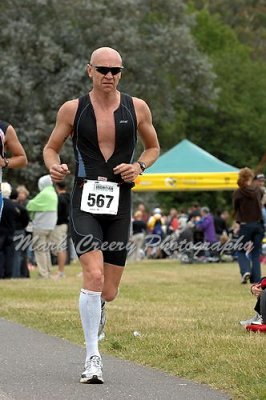 canberrahalfiron_run218.jpg