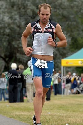 canberrahalfiron_run219.jpg