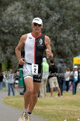 canberrahalfiron_run223.jpg