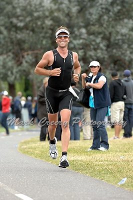 canberrahalfiron_run225.jpg