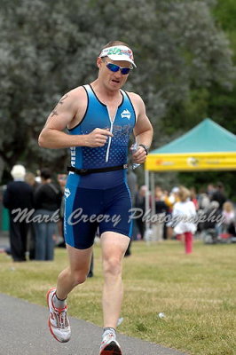 canberrahalfiron_run226.jpg