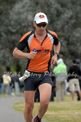 canberrahalfiron_run227.jpg