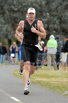 canberrahalfiron_run231.jpg