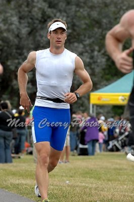 canberrahalfiron_run232.jpg