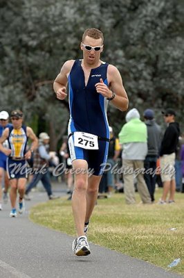canberrahalfiron_run233.jpg