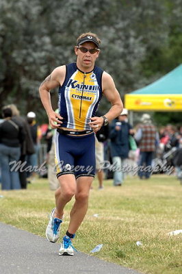 canberrahalfiron_run234.jpg