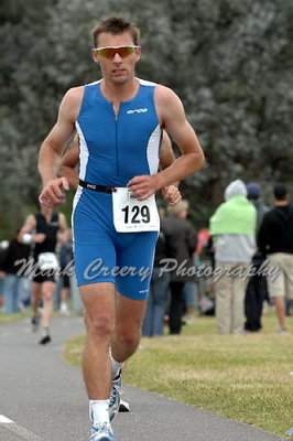 canberrahalfiron_run235.jpg