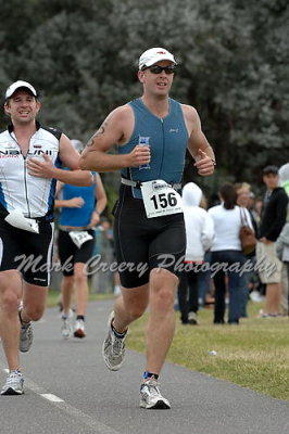 canberrahalfiron_run245.jpg