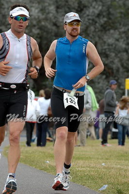 canberrahalfiron_run246.jpg