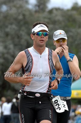 canberrahalfiron_run247.jpg