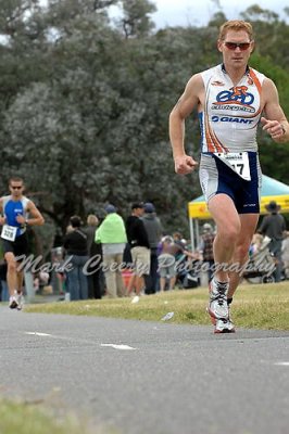 canberrahalfiron_run252.jpg
