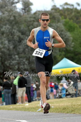 canberrahalfiron_run253.jpg