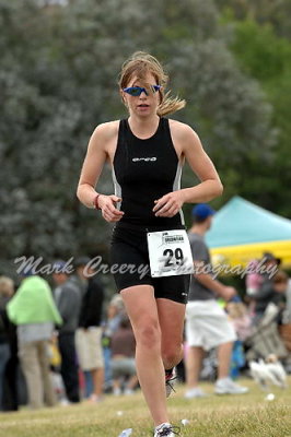 canberrahalfiron_run257.jpg