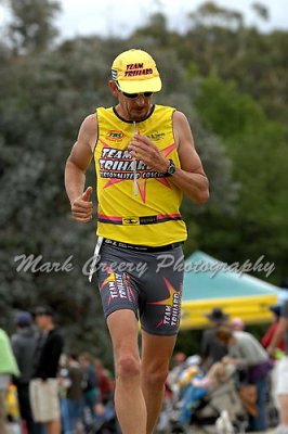canberrahalfiron_run258.jpg
