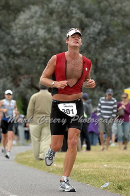 canberrahalfiron_run262.jpg