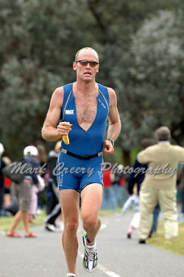 canberrahalfiron_run267.jpg