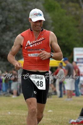 canberrahalfiron_run268.jpg