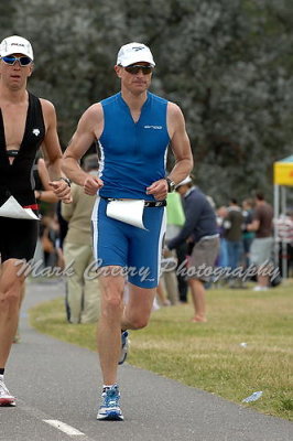 canberrahalfiron_run269.jpg