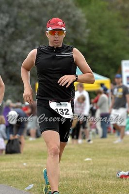 canberrahalfiron_run271.jpg