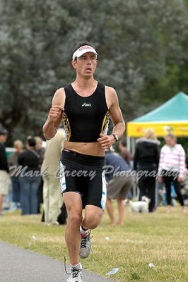 canberrahalfiron_run273.jpg
