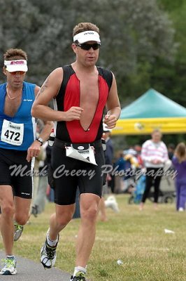 canberrahalfiron_run274.jpg