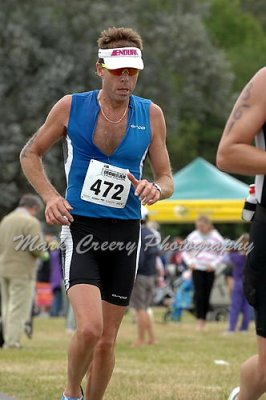 canberrahalfiron_run275.jpg