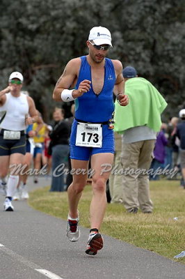 canberrahalfiron_run276.jpg
