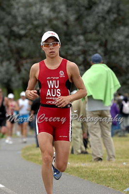 canberrahalfiron_run281.jpg